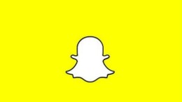 Snap groeit minder dan verwacht