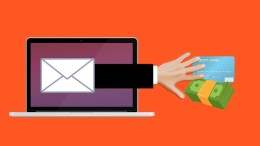 Stijging in Business Email Compromise-aanvallen kan premie cybersecurityverzekering opvoeren