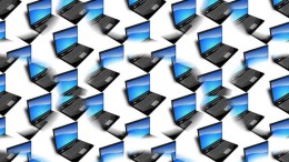 75-plusser steeds vaker online