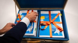 Toezichthouder datalekken en privacy krijgt helft van benodigd budget