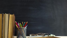 Zeker 100 vacatures voor docenten hbo-ICT-opleidingen