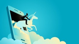 Overheid moet klant worden van start-ups, pleit start-uphelper Techleap