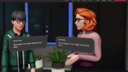 Doorbraak van immersieve technologieën leidt mogelijk tot problematische dataverzameling