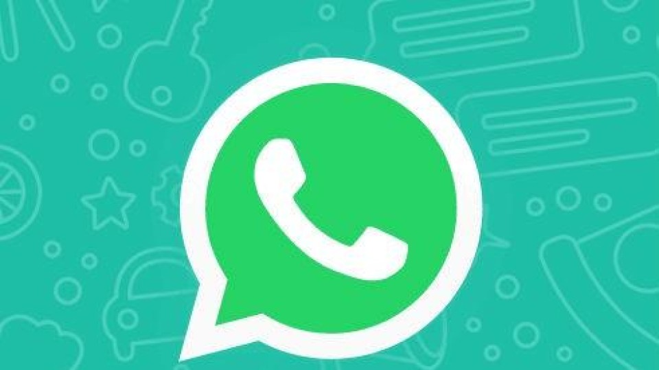 WhatsApp-promo