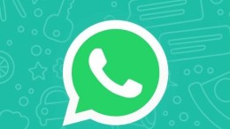 Consument wil klantenservice via WhatsApp