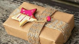 Nederlanders aan kop met online-aankopen