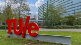 TU Eindhoven betrokken bij zes Europese semicon-onderzoeksprojecten