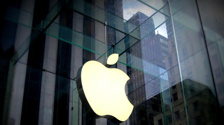 Ook Apple zet rem op werving nieuw personeel uit angst voor recessie