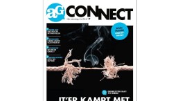 Inhoudsopgave augustus 2020