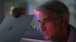 Apple verdedigt nieuwe fotoscansoftware voor kindermisbruik