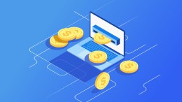 Grip op budgetten voor cyberbeveiliging ligt maar weinig bij CFO's