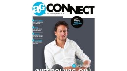 Inhoudsopgave maart 2019