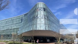 Bedrijfsvoerings-organisatie Rijn & Braassem pakt de regie