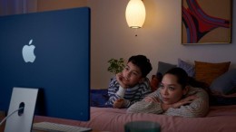 AMS-IX piekt voorbij 11 Tbps door herfstweer