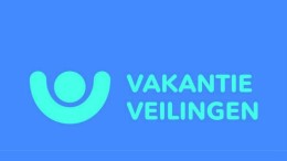 Klantenbestand Vakantieveilingen gedownload door winnaar