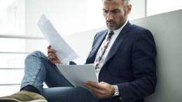 Zo voorkom je dat de RvB zich te veel bemoeit met operationele taken