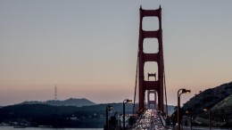 'Californische privacywet raakt ook Nederlandse bedrijven'