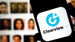 Ook Franse privacywaakhond geeft Clearview AI een miljoenenboete