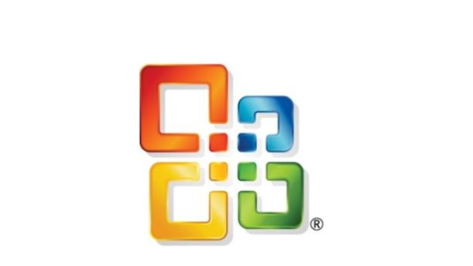 Microsoft Office