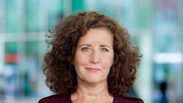 Onderwijs-minister keurt 'vrouwenvoortrekkerij' van TU/e goed