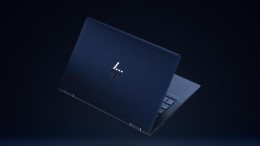 Intel-tekorten houden aan tot in 2020, waarschuwen pc-makers