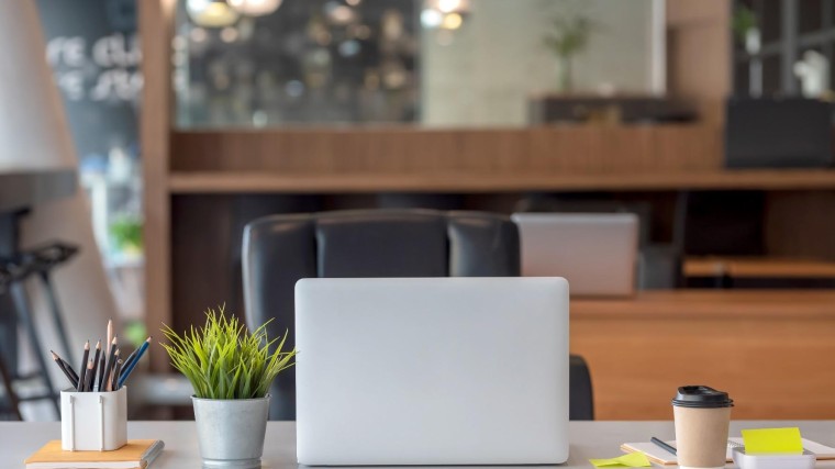 Microsoft 365 updates komen voortaan onopgemerkt
