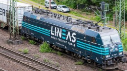 Lineas stapt over op endpoint-bescherming van SentinelOne