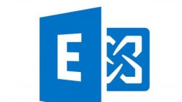 Mailboxen van Rackspace-klanten gecompromitteerd in aanval