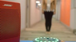 Bouw je eigen slimme assistent met Raspberry Pi