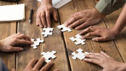 Maatschappelijk verantwoord ondernemen doe je met een IT-ecosysteem