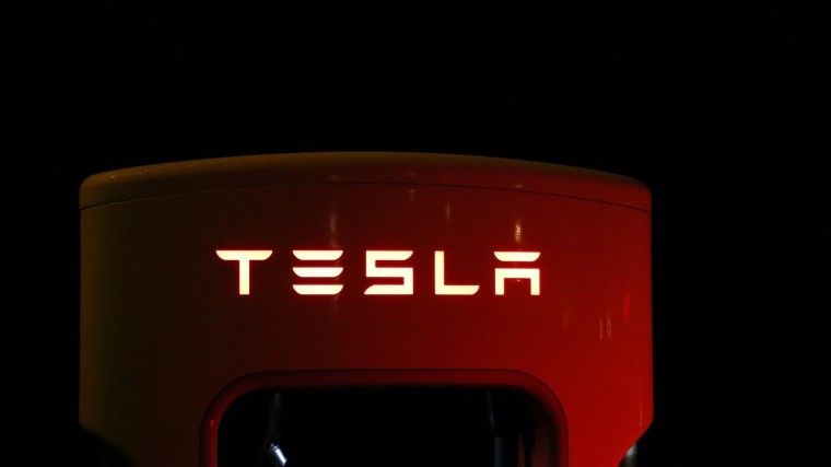 Oracle-oprichter Ellison in bestuur Tesla