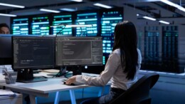 AI geen wondermiddel voor afscheid van mainframes