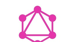 Documentaire over GraphQL-ontwikkelaars uitgebracht