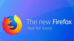 Firefox gaat over op betaalde extra's