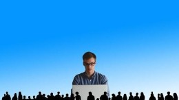 Aantal mbo-ICT vacatures stijgt licht in 2018