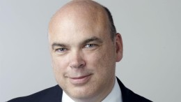 Zware straffen dreigen voor oud-baas Autonomy