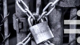 3 tips voor applicatiebeveiliging vanaf de basis