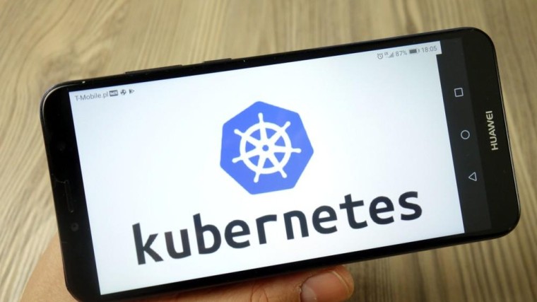 KubeAcademy Pro hoopt kenniskloof rondom Kubernetes verder te dichten