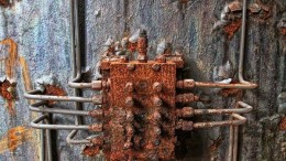 Onmacht publieke sector is groot probleem