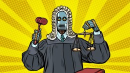 Bot vs Bot: ChatGPT onderhandelt voor consumenten