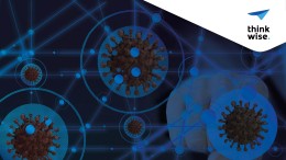 Crisis dwingt bedrijven tot versnelde digitale transformatie