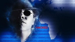 Vitale infra krijgt beter verweer tegen cyberaanval