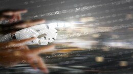 Aanname wordt feit: cyberaanvallen veranderen door AI