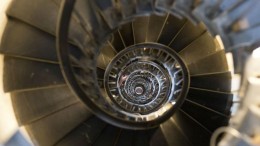 De brede ICT-impact van de Brexit