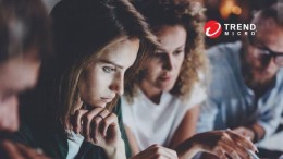 Vaker outsourcing van detectie & response dankzij wildgroei aan cybersecurity-tools Vaker outsourcing van detectie & response dankzij wildgroei aan cybersecurity-tools