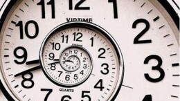 Agentic Security: de verdediging van de CISO tegen de complianceklok