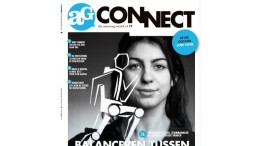 Inhoudsopgave februari 2021