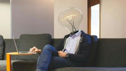 Constante druk om bij te blijven eist zijn tol