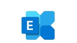 Bescherming tegen Exchange-zerodays gemakkelijk te omzeilen