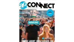 Inhoudsopgave september 2021